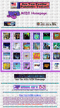 Mobile Screenshot of classicyes.net